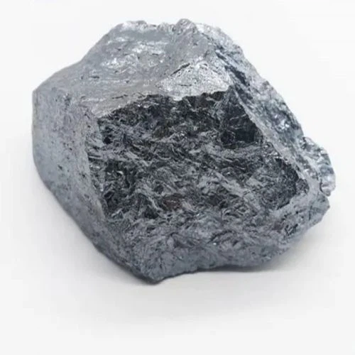 Miotal Silicon Feidhmíocht Optúil Dea