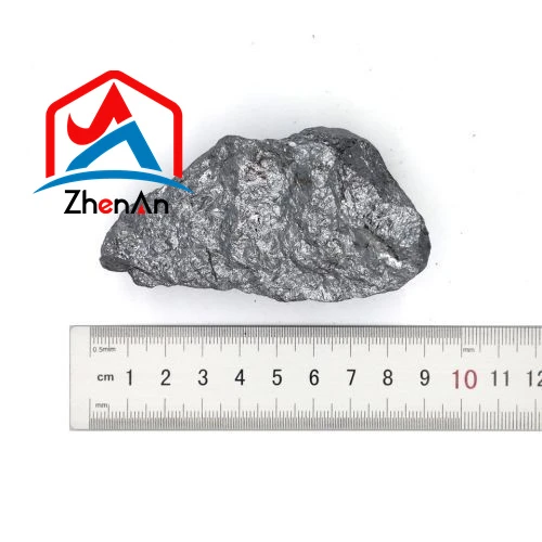 Cnapshuim Miotal Sileacain Le Grád 3303