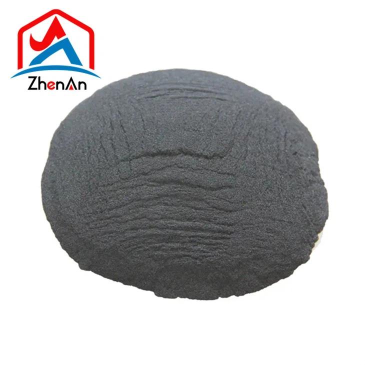 Púdar Sileacain 200 mogalra