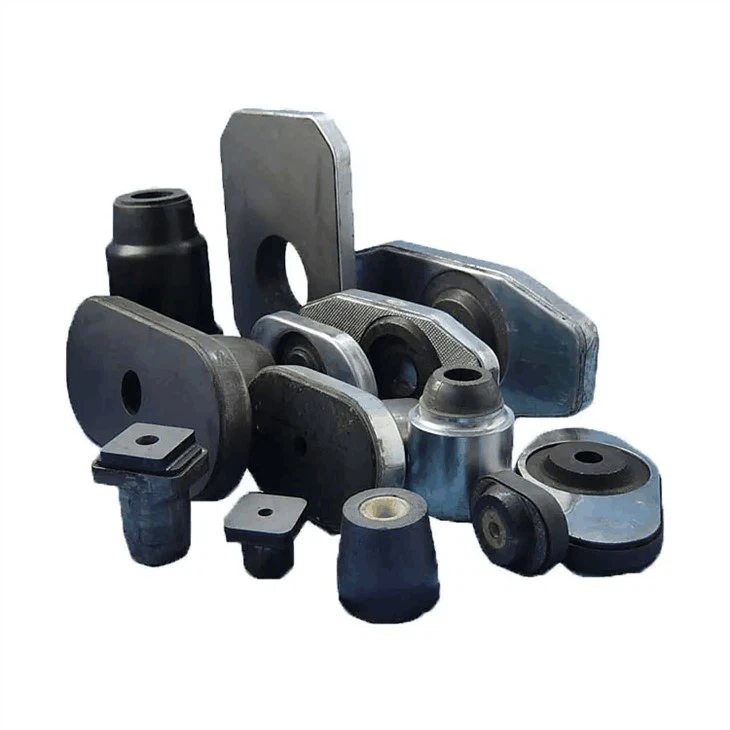 Sleamhnán Pláta Do Tundish