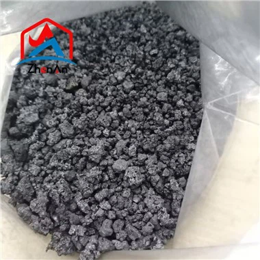 1-3mm Cóc Peitriliam Pitse Cailcínithe