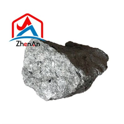 10-100mm Vanaidiam Iron 80