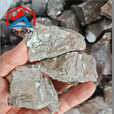 50% 23% 2c 80% 23 Ferrovanadium