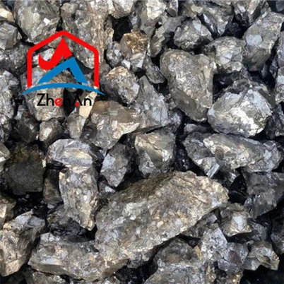 80 Cnapshuim Vanadium Ferro