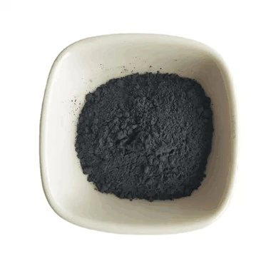 99.9 faoin gcéad Nano Tungstain Disulfide WS2 Púdar