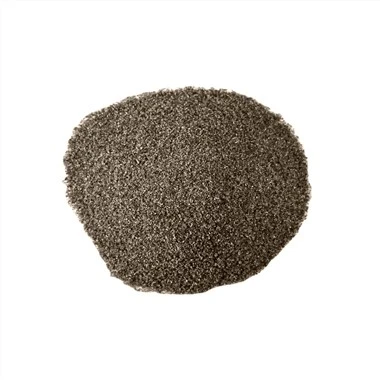 Ardteocht Ultra Íseal Stroighne Teasfhulangach Castable