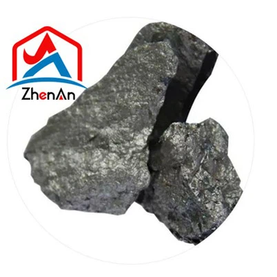 Ceannaigh Miotal Pure 10-100mm Ferro Vanadium Le 99.99 faoin gcéad
