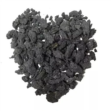 1-5mm CPC/Cóc Peitriliam Cailcínithe