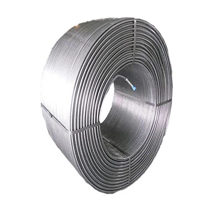 Cored   Sreang   Cafe   Cored   Sreang