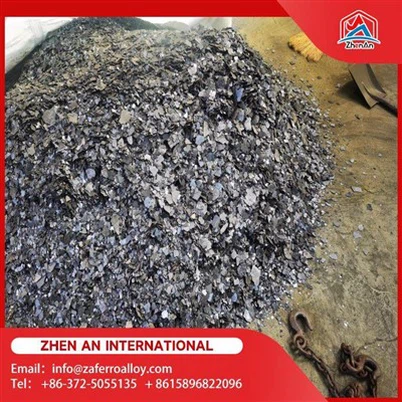 Feidhmchláir Leictriceimiceacha As Calóg Pentoxide Vanaidiam