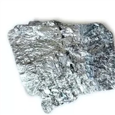 Feti Alloy FerroTitanium 70 Miotal Cnapshuim / Púdar Iarann ​​​​Fero Tíotáiniam