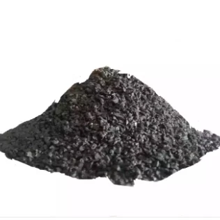 Graifít Cóc Peitriliam GPC 0.05 S Méid 1-5mm