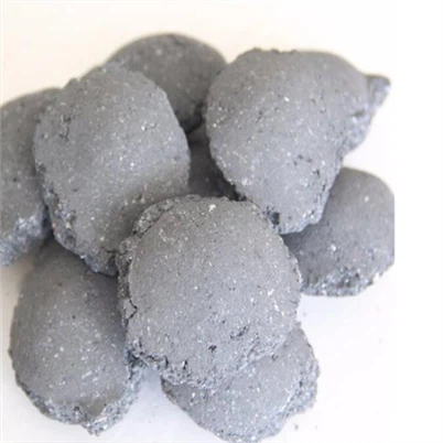 Brícíní Silice Ardluach Calracha