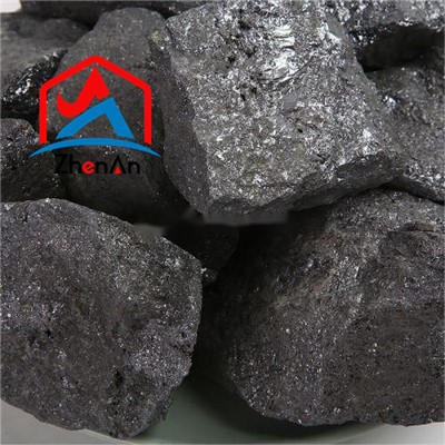 Cnapshuim Sileacain Ardcharbóin Si68C18