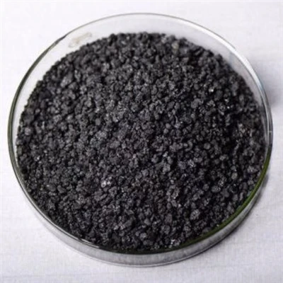 Ard-Inadhainteacht Graphite Cóc Peataí