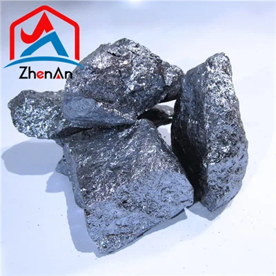 Miotal Sileacain Ard-íonachta