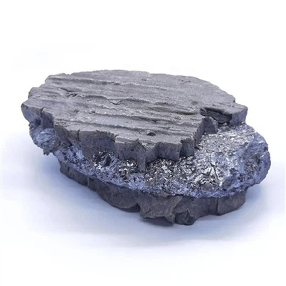 Ardchaighdeáin Ferro Vanadium Le haghaidh Innealra