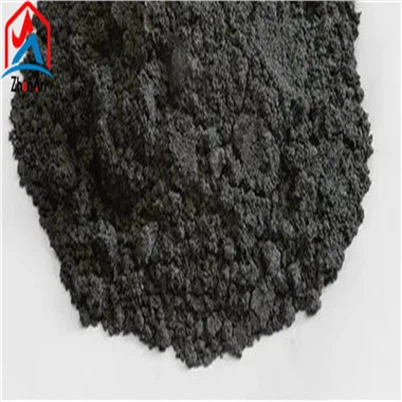 Púdar Fosfar Ferro Tíotáiniam Íseal