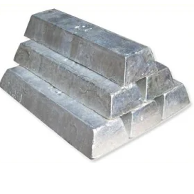 Tinne Mhaignéisiam Miotal Maignéisiam 99.9 faoin gcéad /99.95 faoin gcéad Cóimhiotal