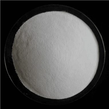 Sulfáit Mangainéise Monohydrate Grád Tionsclaíoch