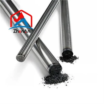 Sreang Corraithe Cailciam Pure Gan uaim Ca 97%