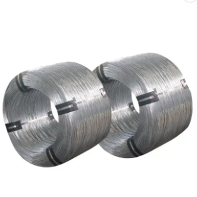 Sreang Sinc Do Spraeáil Miotail Capacitor Scannán