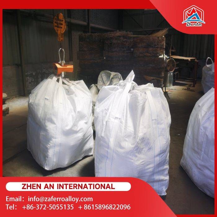 Reliable Component Vanadium Pentoxide Flake