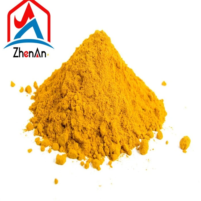 Vanadium Pentoxide For Ceramic Industry