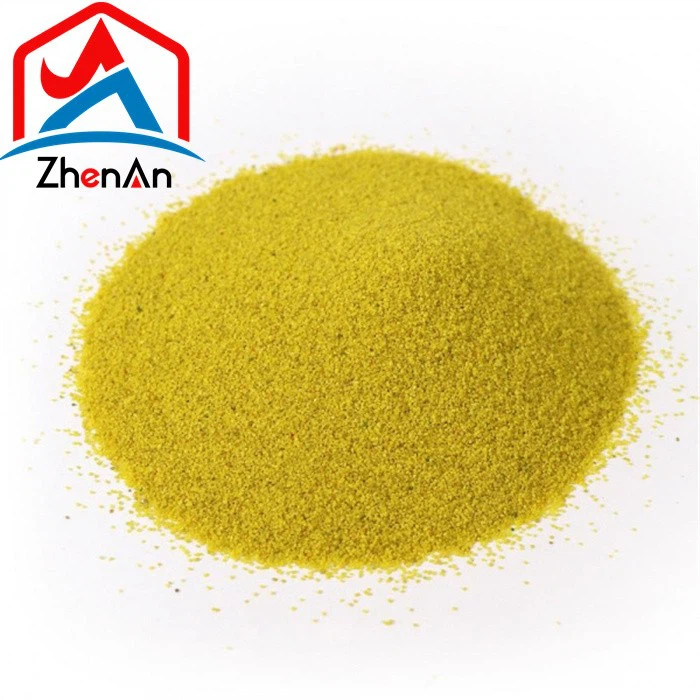 Vanadium Pentoxide For Improving Corrosion Of Steel