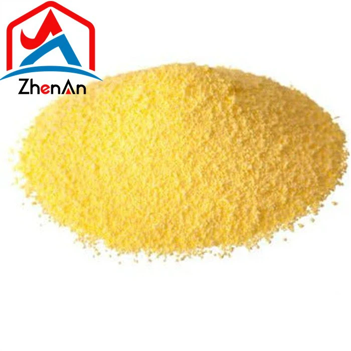 Vanadium Pentoxide For Improving Corrosion Of Steel