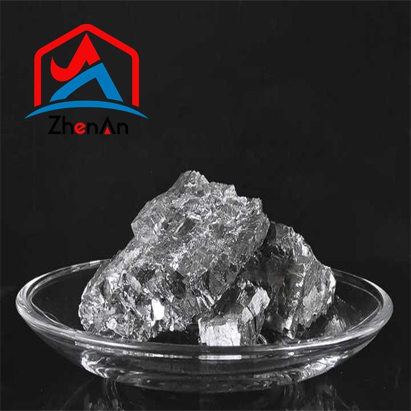 We Expot High Quality Ferrovanadium