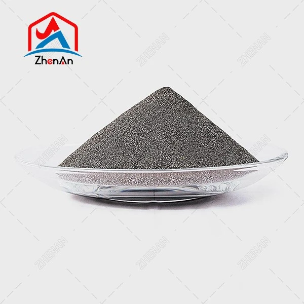 ferrotitanium powder ferrotitanium powder