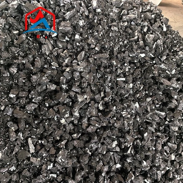 ferrovanadium dust In Stock ferrovanadium dust In Stock