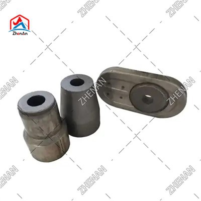 Breiseán Purging Le Friotaíocht Chréiteach Mhaith